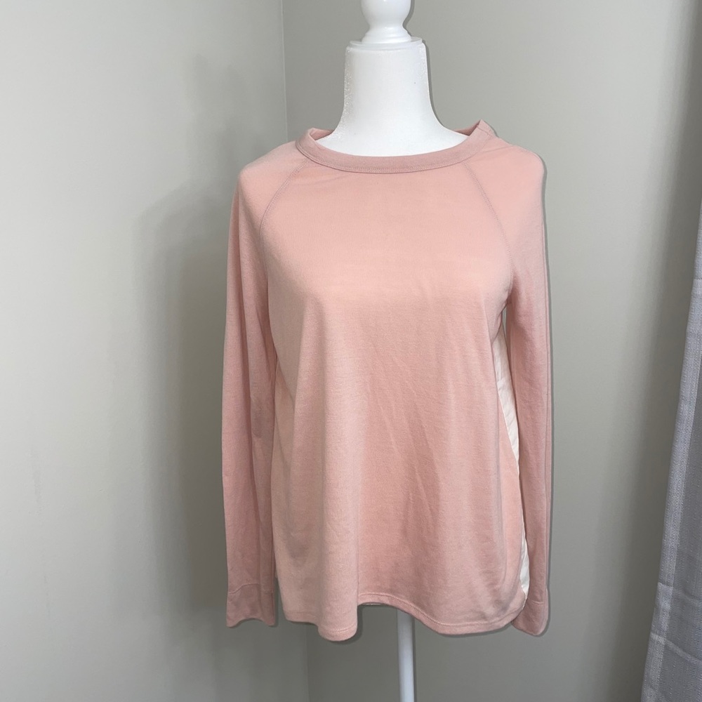 LOFT Shirt Size Small